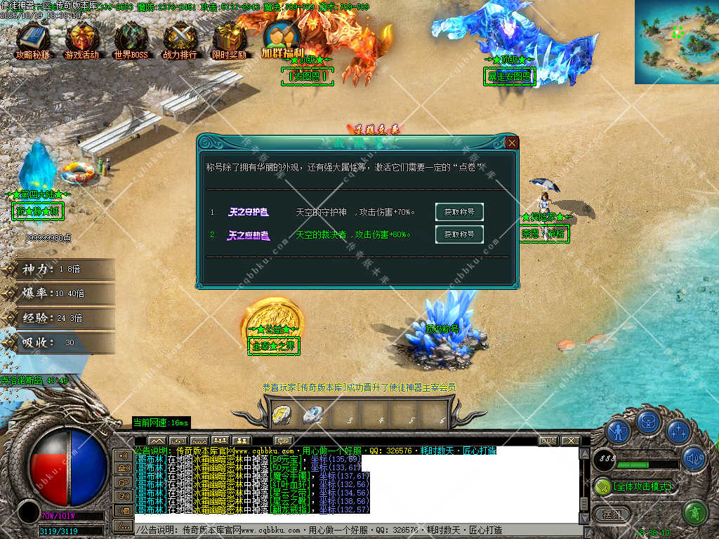 1761217249239687.jpg
