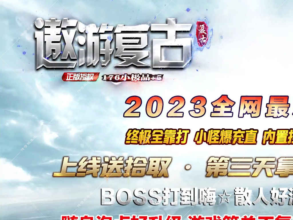 1781026135109098.jpg