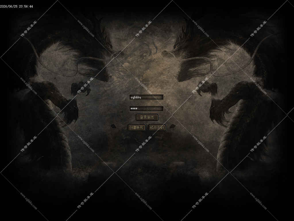 1782660119100242.jpg