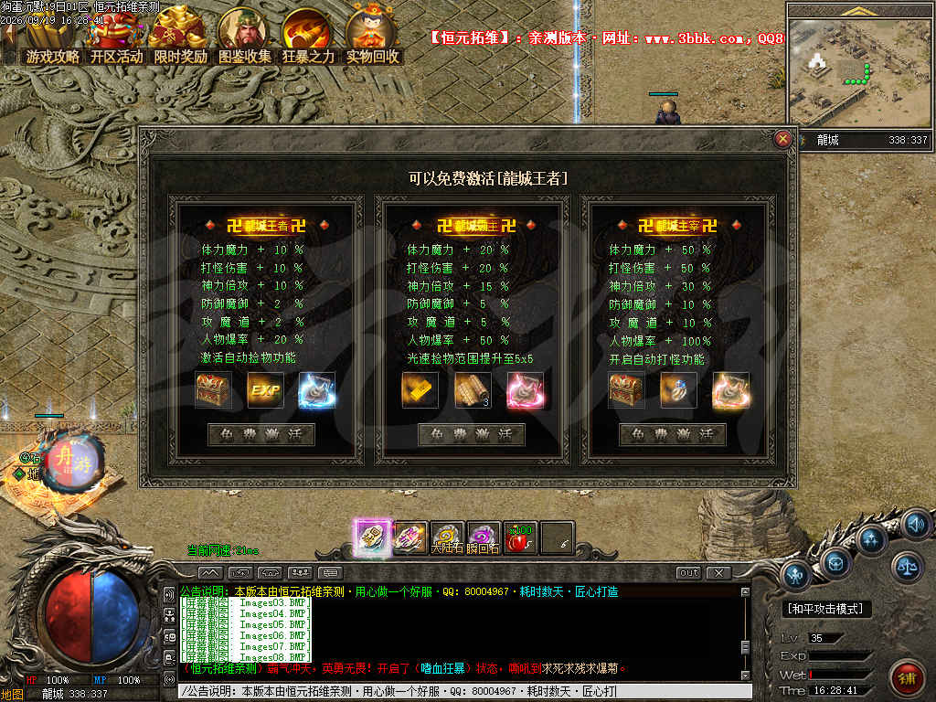 1790052225415859.jpg