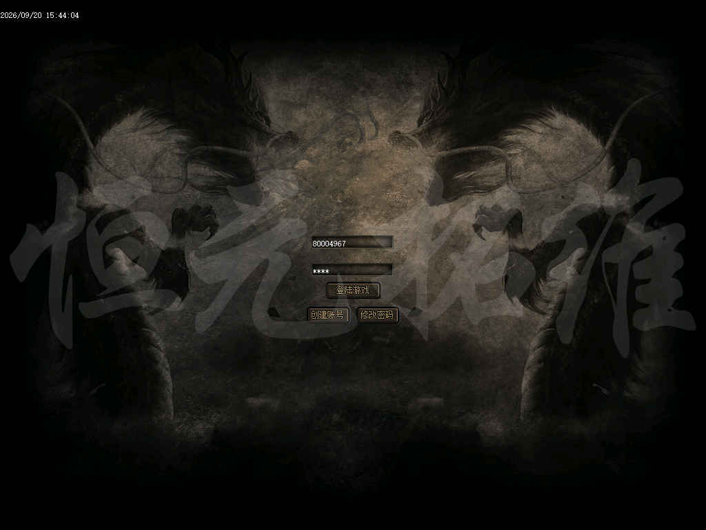 1790052682117851.jpg