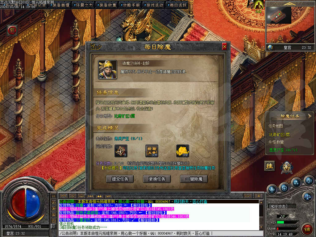 1791617215165844.jpg