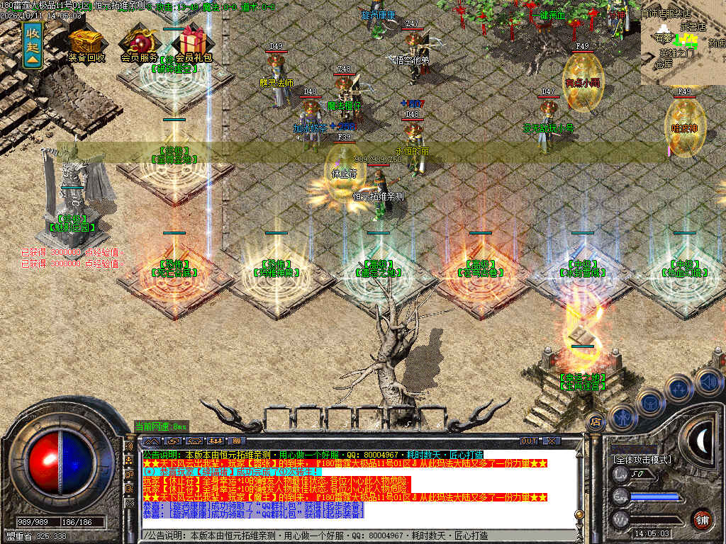 1791958932160809.jpg