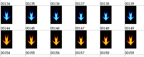 100801x6l4a94nb199j9ol.png