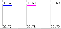 101140n4by0bb4yalfbp58.png