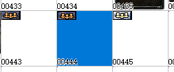 360截图20240919102440.png