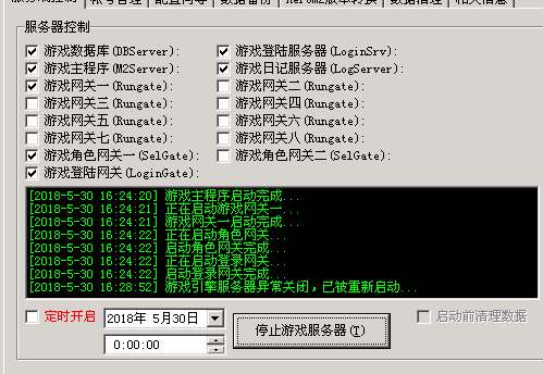 107c04a9b862cd28222e1de2972955ff.png