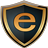 ESP命令转换小助手v1.4