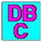 DBC2000v 6.8最终版
